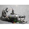 CITROEN - XSARA - Κλειδαριά τιμονιού -  - ΘΕΣΗ:  - ΕΤΟΣ: 1997-2000 - ΚΩΔ.ΚΑΤ/ΣΤΗ: 962484612L<br /><br />