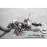 CITROEN - XSARA - Κλειδαριά τιμονιού -  - ΘΕΣΗ:  - ΕΤΟΣ: 1997-2000 - ΚΩΔ.ΚΑΤ/ΣΤΗ: 962484612L<br /><br />