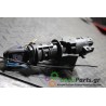 FIAT - PUNTO - Κλειδαριά τιμονιού -  - ΘΕΣΗ:  - ΕΤΟΣ: 1999-2003 - ΚΩΔ.ΚΑΤ/ΣΤΗ: <br /><br />