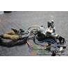 HONDA - CIVIC - Κλειδαριά τιμονιού -  - ΘΕΣΗ:  - ΕΤΟΣ: 1992-1996 - ΚΩΔ.ΚΑΤ/ΣΤΗ: <br /><br />