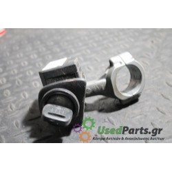 NISSAN - MICRA - Κλειδαριά τιμονιού -  - ΘΕΣΗ:  - ΕΤΟΣ: 1992-1998 - ΚΩΔ.ΚΑΤ/ΣΤΗ: 82131N  285909F001<br /><br />