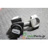 NISSAN - MICRA - Κλειδαριά τιμονιού -  - ΘΕΣΗ:  - ΕΤΟΣ: 1992-1998 - ΚΩΔ.ΚΑΤ/ΣΤΗ: 82131N  285909F001<br /><br />