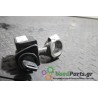 NISSAN - MICRA - Κλειδαριά τιμονιού -  - ΘΕΣΗ:  - ΕΤΟΣ: 1992-1998 - ΚΩΔ.ΚΑΤ/ΣΤΗ: 82131N  285909F001