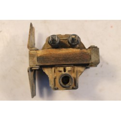 FIAT- FIORINO - Πολλαπλασιαστής--