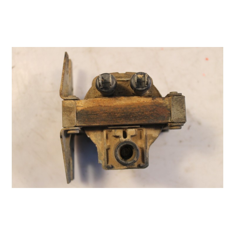 FIAT- FIORINO - Πολλαπλασιαστής--