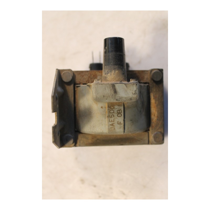 FIAT- FIORINO - Πολλαπλασιαστής--