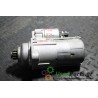 SEAT - IBIZA - Μίζα -  - ΕΤΟΣ: 2012-2015 - ΚΩΔ.ΚΑΤ/ΣΤΗ: 02Z911024K<br /><br />