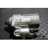 SEAT - IBIZA - Μίζα -  - ΕΤΟΣ: 2012-2015 - ΚΩΔ.ΚΑΤ/ΣΤΗ: 02Z911024K<br /><br />