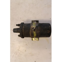 NISSAN- VANETTE - Πολλαπλασιαστής--