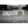 SEAT - IBIZA - Μίζα -  - ΕΤΟΣ: 2012-2015 - ΚΩΔ.ΚΑΤ/ΣΤΗ: 02Z911024K<br /><br />