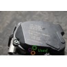 SEAT - LEON - Πεταλούδα γκαζιού - ΚΩΔΙΚΟΣ ΜΗΧΑΝΗΣ:  - ΚΥΒΙΚΑ:  - ΕΤΟΣ: 2005-2013 - ΚΩΔ.ΚΑΤ/ΣΤΗ: 03C133062S<br /><br />