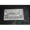 SEAT - TOLEDO - Μονάδα ABS -  - ΘΕΣΗ:  - ΕΤΟΣ: 2012- - ΚΩΔ.ΚΑΤ/ΣΤΗ: 1S0614517F<br /><br />