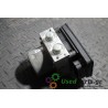 SEAT - TOLEDO - Μονάδα ABS -  - ΘΕΣΗ:  - ΕΤΟΣ: 2012- - ΚΩΔ.ΚΑΤ/ΣΤΗ: 1S0614517F<br /><br />