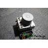 SEAT - TOLEDO - Μονάδα ABS -  - ΘΕΣΗ:  - ΕΤΟΣ: 2012- - ΚΩΔ.ΚΑΤ/ΣΤΗ: 1S0614517F<br /><br />