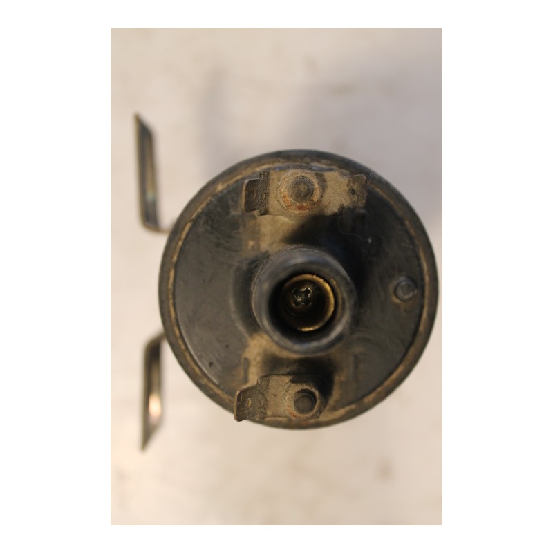 NISSAN- VANETTE - Πολλαπλασιαστής--