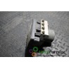 SEAT - TOLEDO - Μονάδα ABS -  - ΘΕΣΗ:  - ΕΤΟΣ: 2012- - ΚΩΔ.ΚΑΤ/ΣΤΗ: 1S0614517F<br /><br />