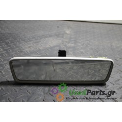 SEAT - IBIZA - Καθρέπτης εσωτερικός -  - ΘΕΣΗ:  - ΕΤΟΣ: 2012-2015 - ΚΩΔ.ΚΑΤ/ΣΤΗ: 021065<br /><br />