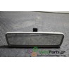 SEAT - IBIZA - Καθρέπτης εσωτερικός -  - ΘΕΣΗ:  - ΕΤΟΣ: 2012-2015 - ΚΩΔ.ΚΑΤ/ΣΤΗ: 021065<br /><br />