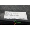 BMW - X5-E53 - Χειριστήρια θερμοκρασίας -  - ΕΤΟΣ: 2000-2007 - ΚΩΔ.ΚΑΤ/ΣΤΗ: 01529802<br /><br />