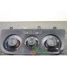 FIAT - DOBLO - Χειριστήρια θερμοκρασίας -  - ΕΤΟΣ: 2001-2005 - ΚΩΔ.ΚΑΤ/ΣΤΗ: <br /><br />