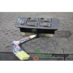 DAIHATSU - APPLAUSE - Διάφορα Ηλεκτρικά - Ηλεκτρονικά -  - ΕΤΟΣ: 1989-1992 - ΚΩΔ.ΚΑΤ/ΣΤΗ: <br /><br />