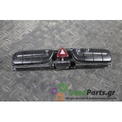 MERCEDES - W203 - Διάφορα Ηλεκτρικά - Ηλεκτρονικά -  - ΕΤΟΣ:  - ΚΩΔ.ΚΑΤ/ΣΤΗ: 2038215679<br /><br />