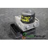 SEAT - LEON - Μονάδα ABS -  - ΘΕΣΗ:  - ΕΤΟΣ: 2005-2013 - ΚΩΔ.ΚΑΤ/ΣΤΗ: 1K0907379AK  1K0614117S<br /><br />