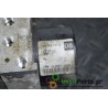 SEAT - LEON - Μονάδα ABS -  - ΘΕΣΗ:  - ΕΤΟΣ: 2005-2013 - ΚΩΔ.ΚΑΤ/ΣΤΗ: 1K0907379AK  1K0614117S<br /><br />