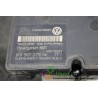 SEAT - LEON - Μονάδα ABS -  - ΘΕΣΗ:  - ΕΤΟΣ: 2005-2013 - ΚΩΔ.ΚΑΤ/ΣΤΗ: 1K0907379AK  1K0614117S<br /><br />