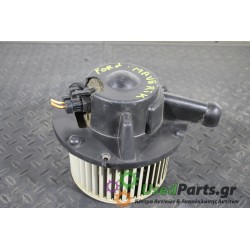 FORD - MAVERICK - Μοτέρ καλοριφέρ -  - ΕΤΟΣ: 2000-2008 - ΚΩΔ.ΚΑΤ/ΣΤΗ: <br /><br />