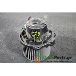 SUZUKI - ALTO - Μοτέρ καλοριφέρ -  - ΕΤΟΣ: 1995-2003 - ΚΩΔ.ΚΑΤ/ΣΤΗ: 098210D22 194000<br /><br />