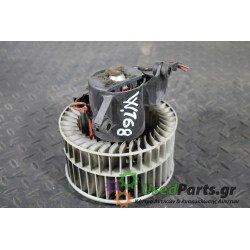 MERCEDES - W168 - Μοτέρ καλοριφέρ -  - ΕΤΟΣ: 1998-2004 - ΚΩΔ.ΚΑΤ/ΣΤΗ: <br /><br />