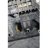 VW - GOLF - Εισαγωγή Αέρα - ΚΩΔΙΚΟΣ ΜΗΧΑΝΗΣ:  - ΚΥΒΙΚΑ:  - ΕΤΟΣ: 2004-2008 - ΚΩΔ.ΚΑΤ/ΣΤΗ: 03F145749C<br /><br />