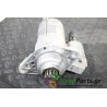 SEAT - IBIZA - Μίζα -  - ΕΤΟΣ: 2012-2015 - ΚΩΔ.ΚΑΤ/ΣΤΗ: 02Z9141024K<br /><br />