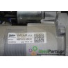 SEAT - IBIZA - Μίζα -  - ΕΤΟΣ: 2012-2015 - ΚΩΔ.ΚΑΤ/ΣΤΗ: 02Z9141024K<br /><br />