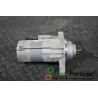 SEAT - IBIZA - Μίζα -  - ΕΤΟΣ: 2012-2015 - ΚΩΔ.ΚΑΤ/ΣΤΗ: 02Z9141024K<br /><br />