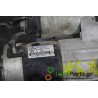 RENAULT - KANGOO - Μίζα -  - ΕΤΟΣ: 1998-2003 - ΚΩΔ.ΚΑΤ/ΣΤΗ: 8200584675<br /><br />