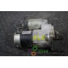 RENAULT - KANGOO - Μίζα -  - ΕΤΟΣ: 1998-2003 - ΚΩΔ.ΚΑΤ/ΣΤΗ: 8200584675<br /><br />
