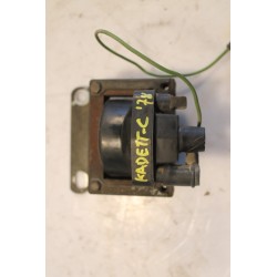 OPEL- KADETT - Πολλαπλασιαστής--