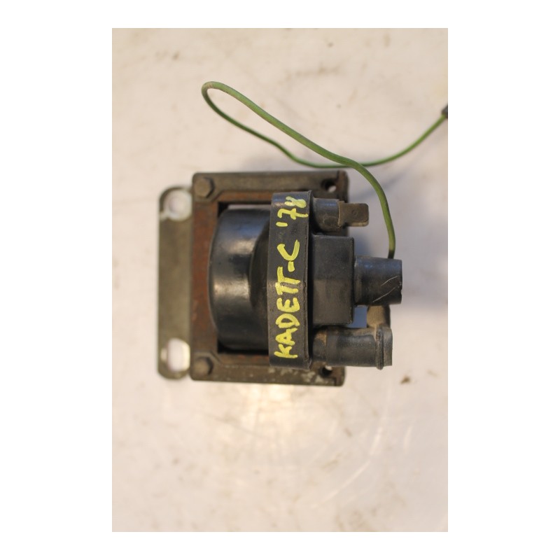 OPEL- KADETT - Πολλαπλασιαστής--