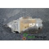 MERCEDES - W123 - Μίζα -  - ΕΤΟΣ:  - ΚΩΔ.ΚΑΤ/ΣΤΗ: 0001314002<br /><br />