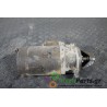 MERCEDES - W123 - Μίζα -  - ΕΤΟΣ:  - ΚΩΔ.ΚΑΤ/ΣΤΗ: 0001314002<br /><br />