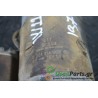 MERCEDES - W123 - Μίζα -  - ΕΤΟΣ:  - ΚΩΔ.ΚΑΤ/ΣΤΗ: 0001314002<br /><br />