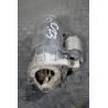 NISSAN - VANETTE - Μίζα -  - ΕΤΟΣ: 1992-2001 - ΚΩΔ.ΚΑΤ/ΣΤΗ: 9000331430<br /><br />
