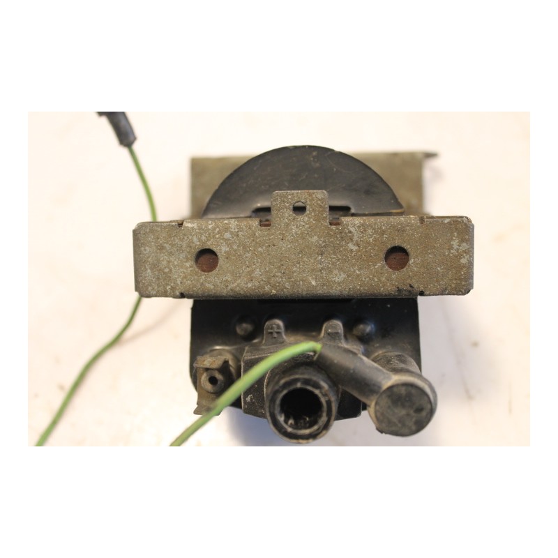 OPEL- KADETT - Πολλαπλασιαστής--