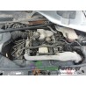 AUDI - A6 - Ολόκληρο Αυτοκίνητο - ΣΕΝΤΑΝ - ΚΩΔΙΚΟΣ ΜΗΧΑΝΗΣ: AFB - ΚΥΒΙΚΑ: 2500 - ΕΤΟΣ: 1997-2004