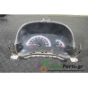 FIAT - PUNTO - Καντράν -  - ΕΤΟΣ: 1999-2003 - ΚΩΔ.ΚΑΤ/ΣΤΗ: 46812948390689<br /><br />