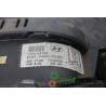 HYUNDAI - ELANDRA - Καντράν -  - ΕΤΟΣ: 2000-2004 - ΚΩΔ.ΚΑΤ/ΣΤΗ: 940132D220<br /><br />