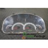 HYUNDAI - ELANDRA - Καντράν -  - ΕΤΟΣ: 2000-2004 - ΚΩΔ.ΚΑΤ/ΣΤΗ: 940132D220<br /><br />