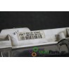 TOYOTA - STARLET - Καντράν -  - ΕΤΟΣ: 1990-1995 EP80 - ΚΩΔ.ΚΑΤ/ΣΤΗ: 830101E630 2576003470<br /><br />